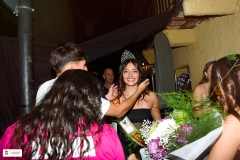 Fiestas25-D22-214
