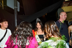 Fiestas25-D22-215