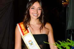 Fiestas25-D22-217