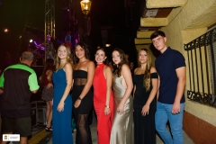 Fiestas25-D22-22