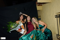 Fiestas25-D22-221