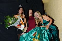 Fiestas25-D22-222
