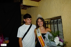 Fiestas25-D22-225