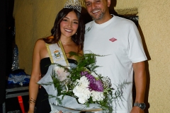 Fiestas25-D22-226