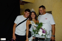 Fiestas25-D22-227