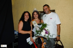 Fiestas25-D22-228