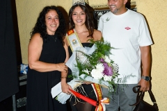 Fiestas25-D22-229