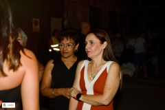 Fiestas25-D22-23