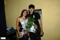 Fiestas25-D22-231