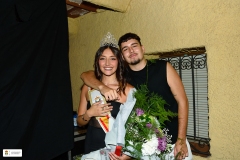 Fiestas25-D22-234
