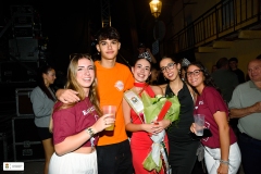 Fiestas25-D22-235
