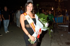 Fiestas25-D22-236