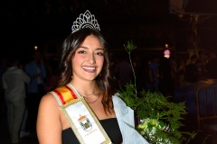 Fiestas25-D22-239