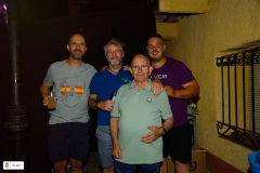 Fiestas25-D22-24