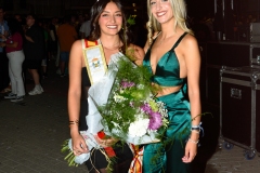 Fiestas25-D22-240