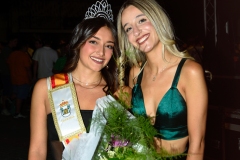 Fiestas25-D22-241
