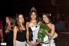 Fiestas25-D22-242
