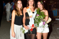 Fiestas25-D22-243