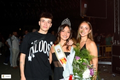 Fiestas25-D22-244