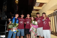 Fiestas25-D22-246