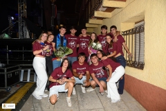 Fiestas25-D22-247