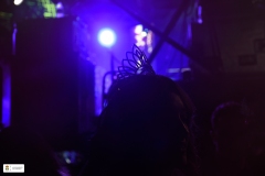 Fiestas25-D22-248