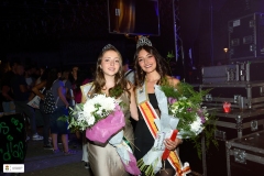 Fiestas25-D22-249