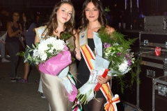 Fiestas25-D22-250