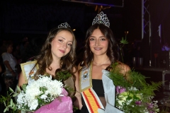 Fiestas25-D22-251