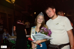 Fiestas25-D22-252