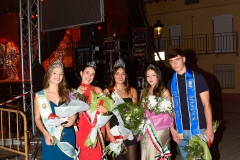 Fiestas25-D22-254