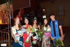 Fiestas25-D22-255