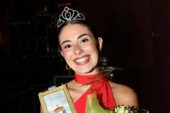 Fiestas25-D22-257