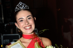 Fiestas25-D22-259