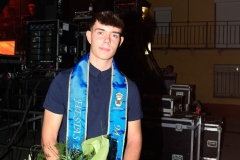 Fiestas25-D22-263