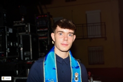 Fiestas25-D22-265