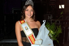 Fiestas25-D22-266