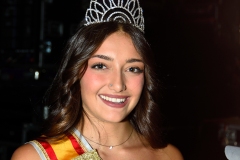 Fiestas25-D22-267