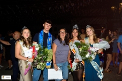 Fiestas25-D22-269