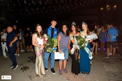 Fiestas25-D22-271