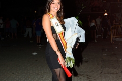 Fiestas25-D22-272