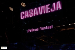 Fiestas25-D22-32