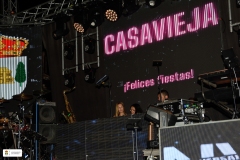 Fiestas25-D22-33