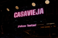 Fiestas25-D22-34