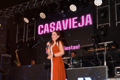 Fiestas25-D22-36