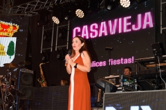 Fiestas25-D22-37