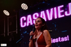 Fiestas25-D22-39