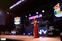 Fiestas25-D22-41