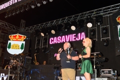 Fiestas25-D22-44