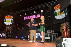 Fiestas25-D22-45